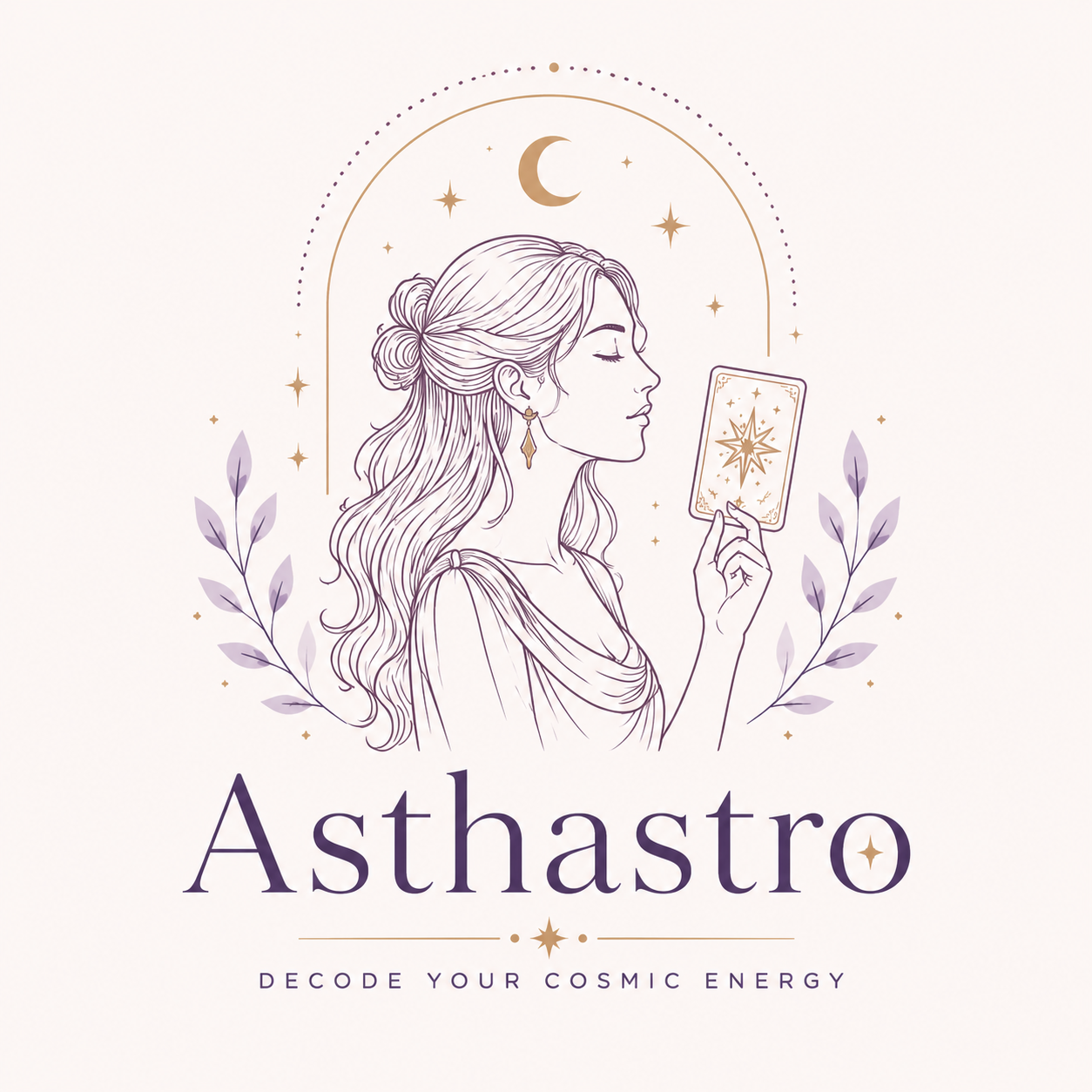 Asthastro