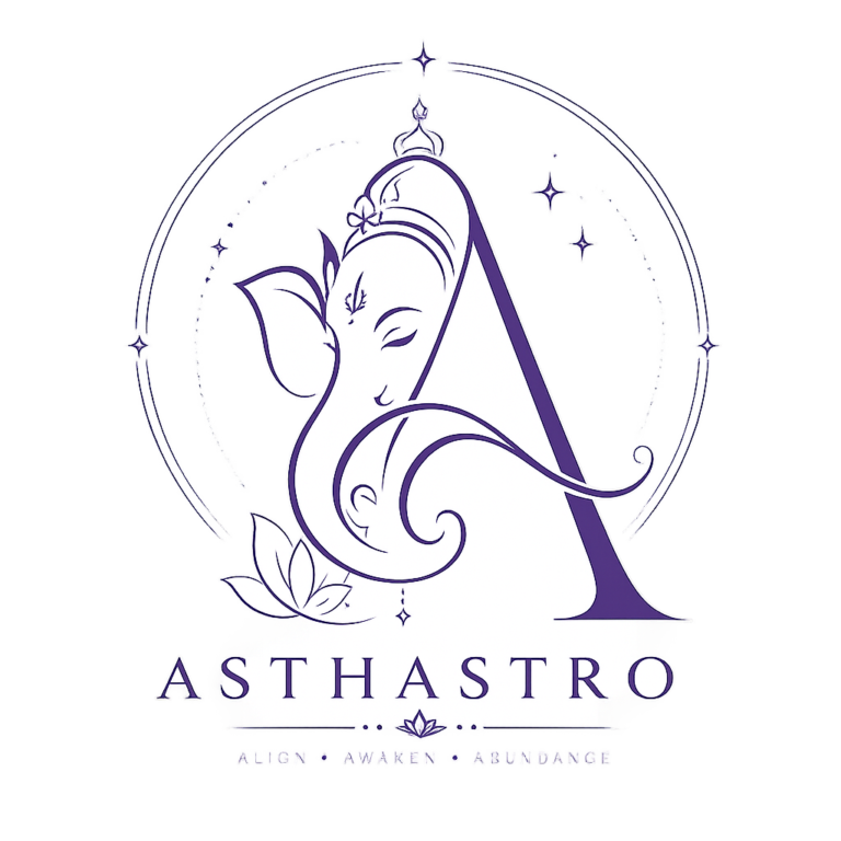 911 Angel Number: Emergency Wake-Up Call From the Universe - Asthastro