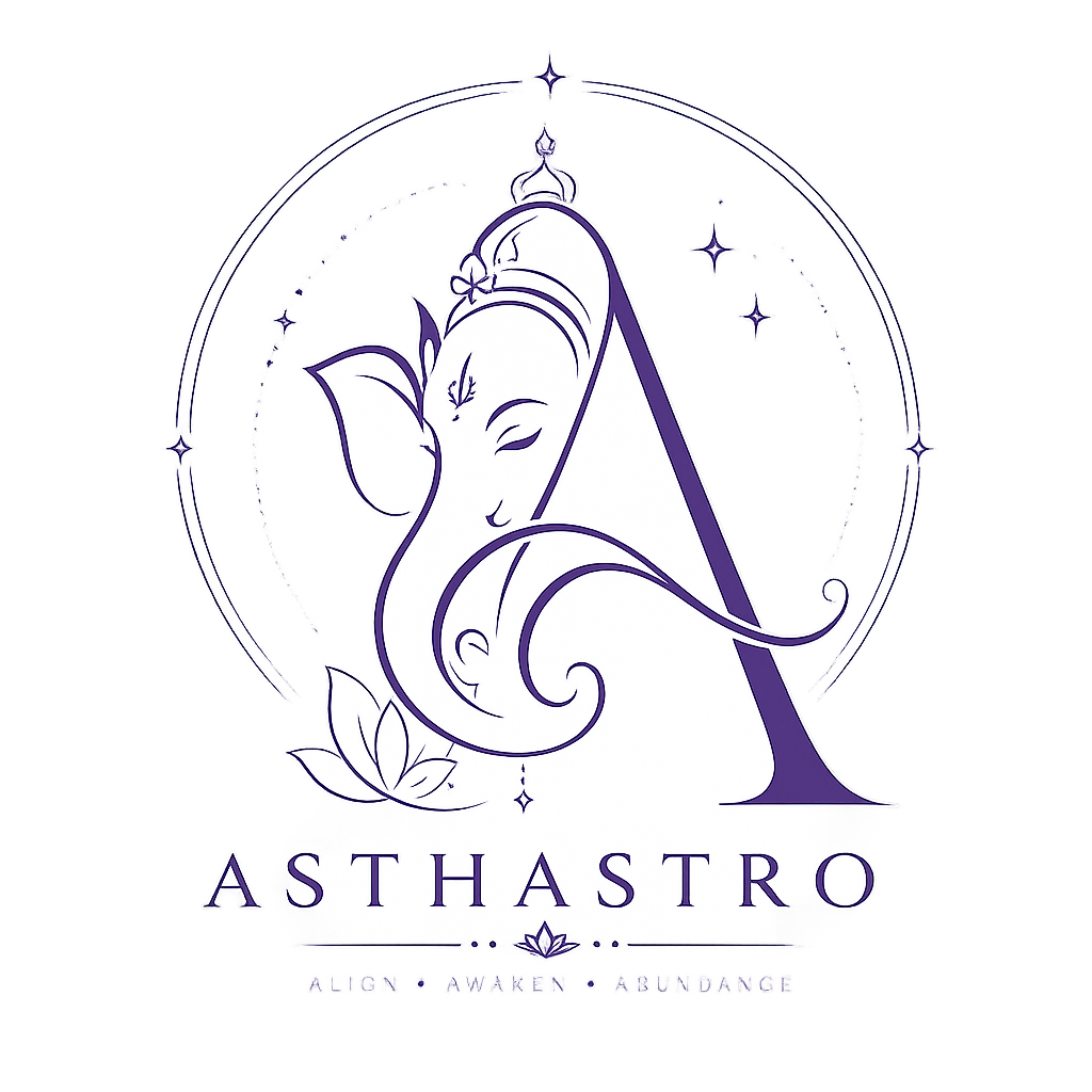 Asthastro